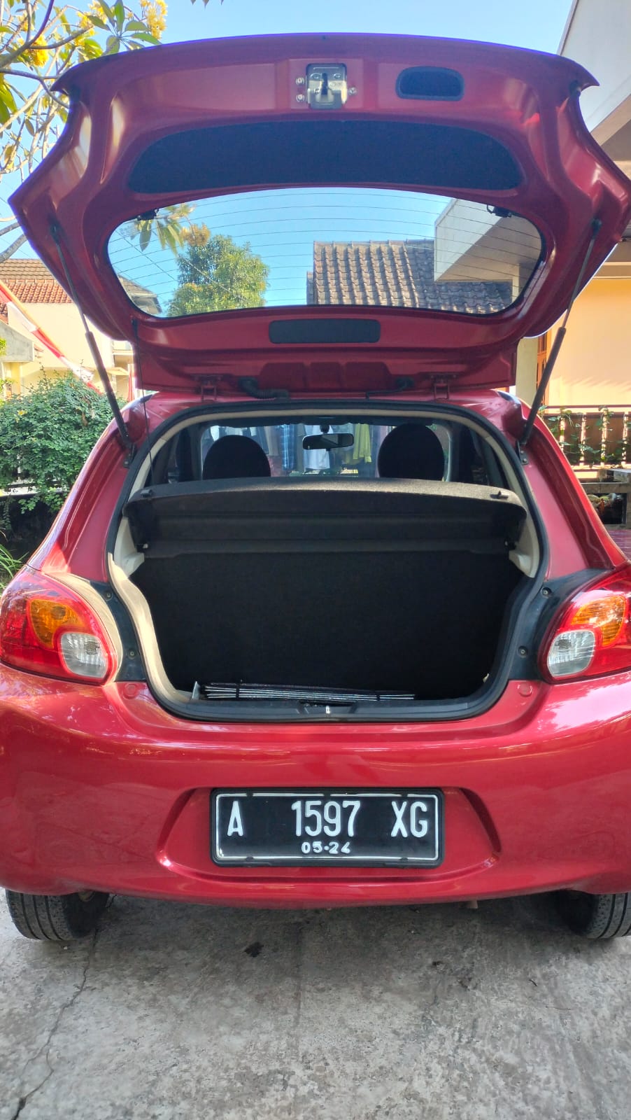 2014 Mitsubishi Mirage 2014 Mitsubishi Mirage