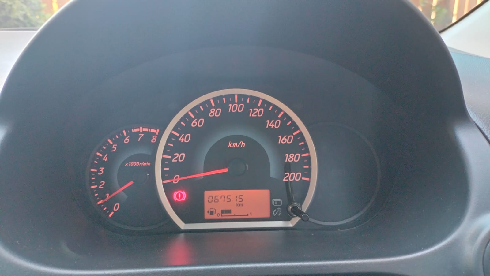 2014 Mitsubishi Mirage 2014 Mitsubishi Mirage