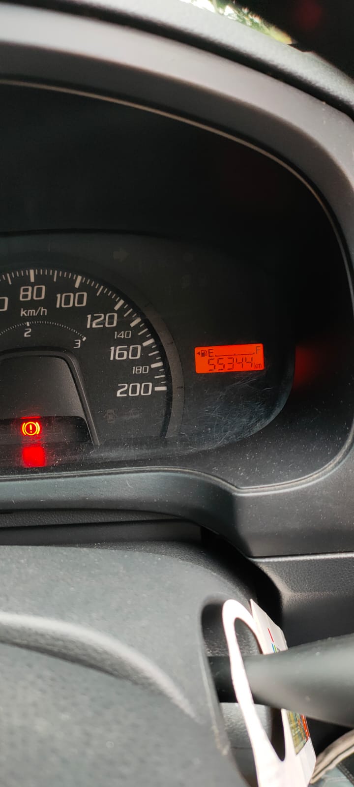 2018 Daihatsu Ayla  2018 Daihatsu Ayla