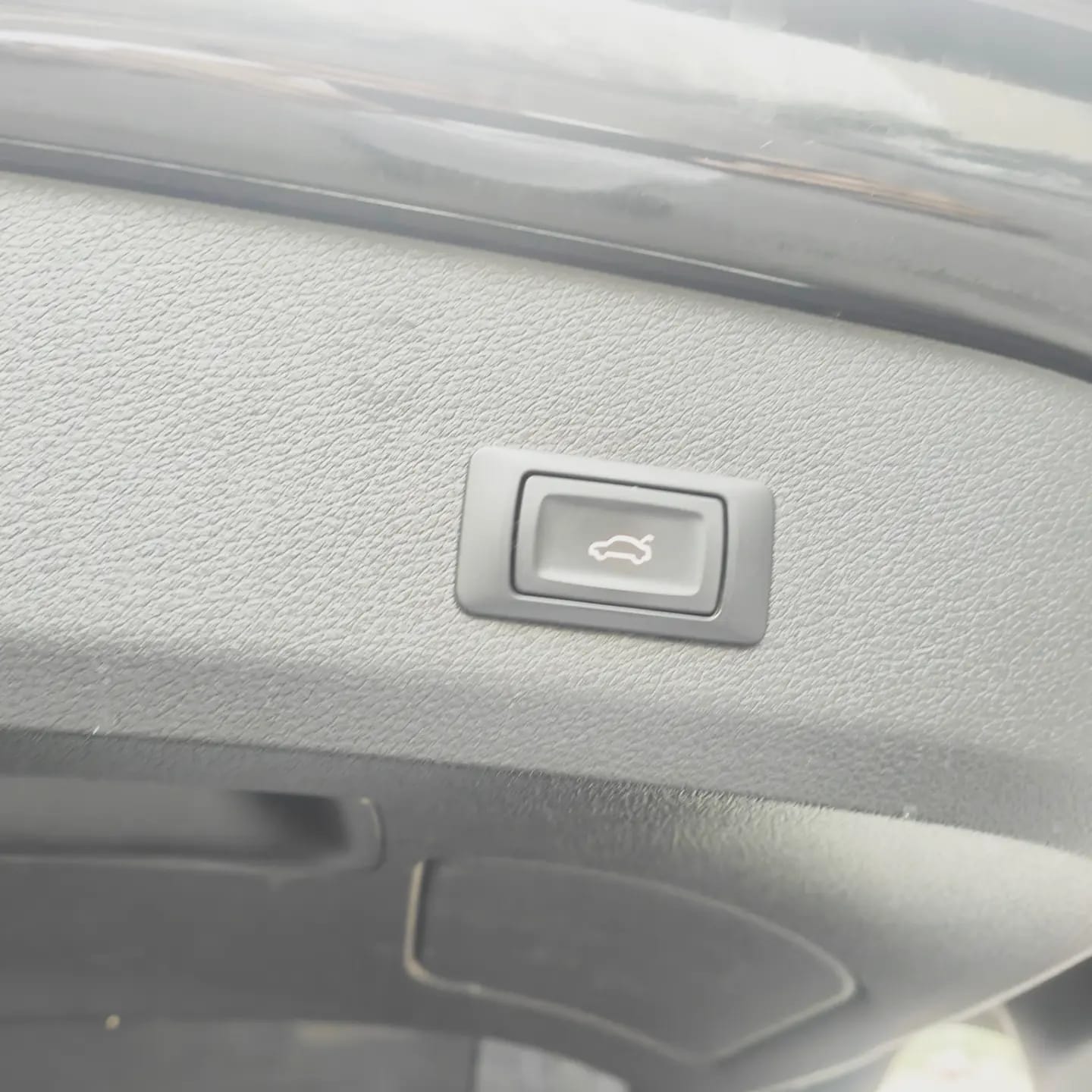 2015 Audi Q7 2015 Audi Q7