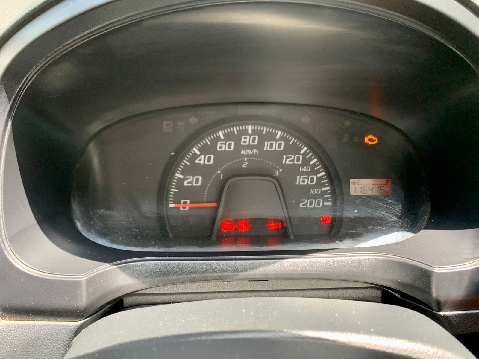 2014 Daihatsu Ayla  2014 Daihatsu Ayla