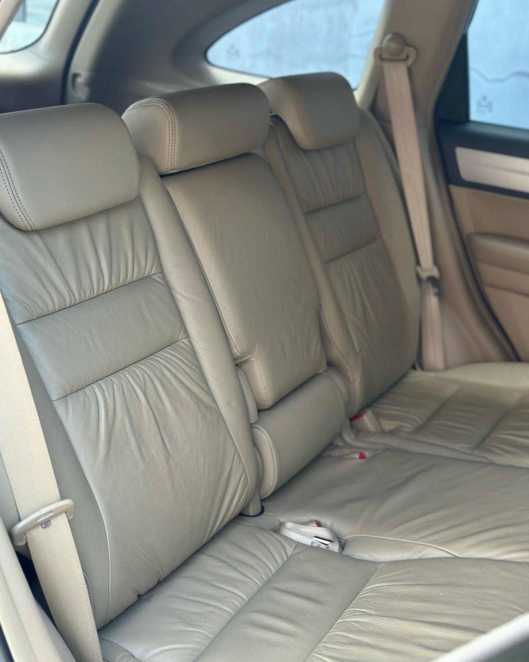 2010 Honda CR-V 2010 Honda CR-V