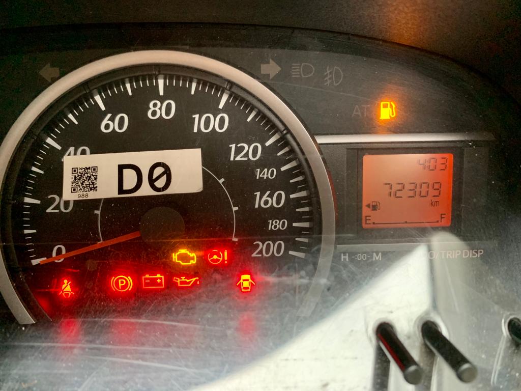 2018 Toyota Calya 2018 Toyota Calya