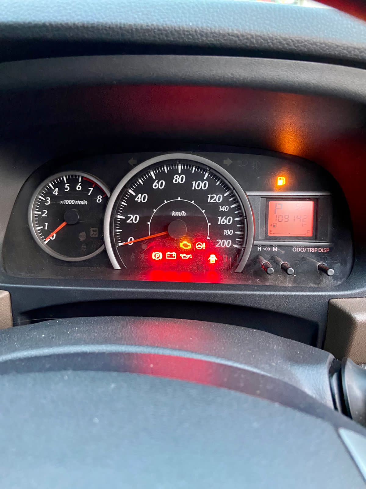 2016 Toyota Calya 2016 Toyota Calya