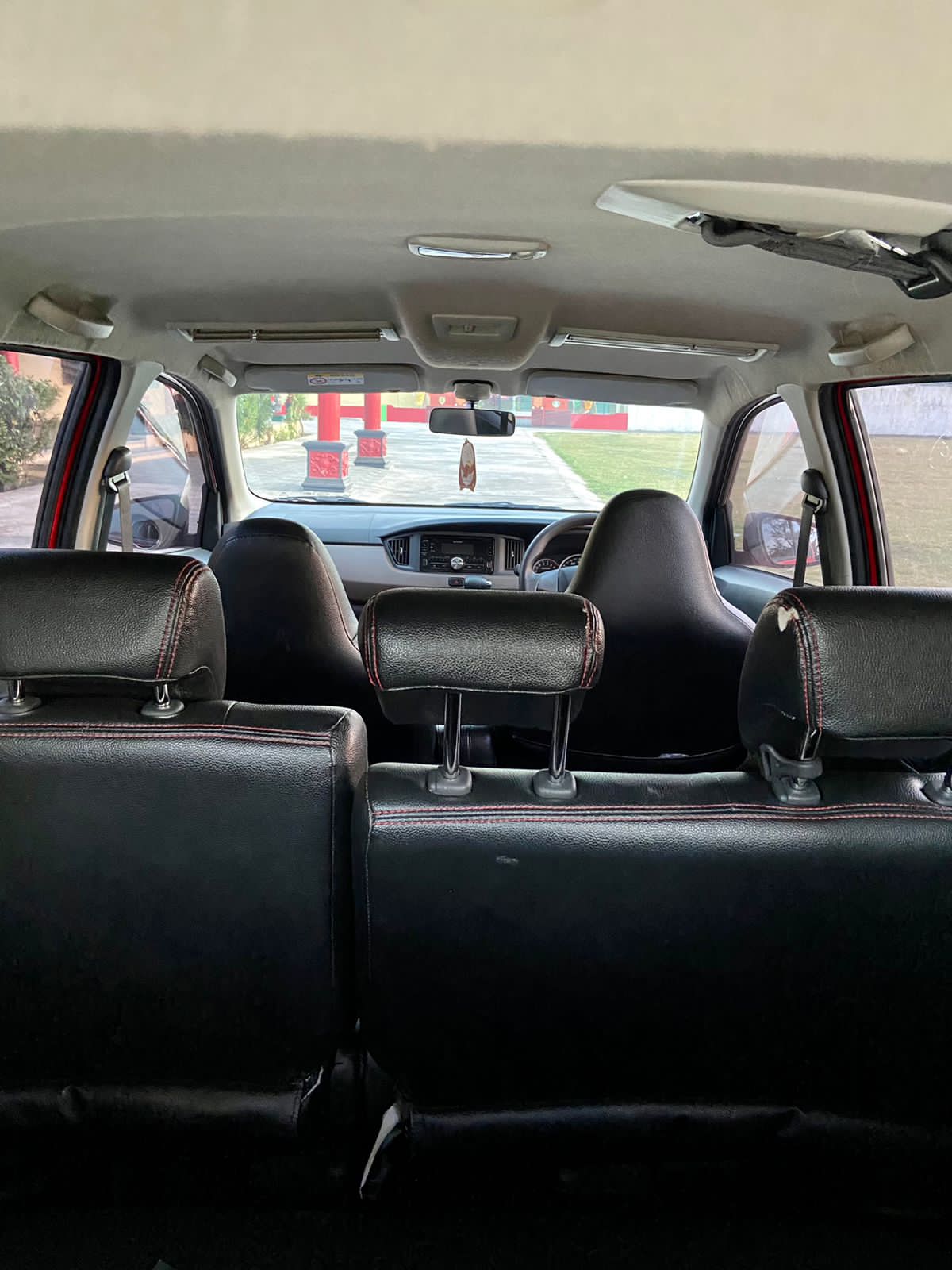 2016 Toyota Calya 2016 Toyota Calya