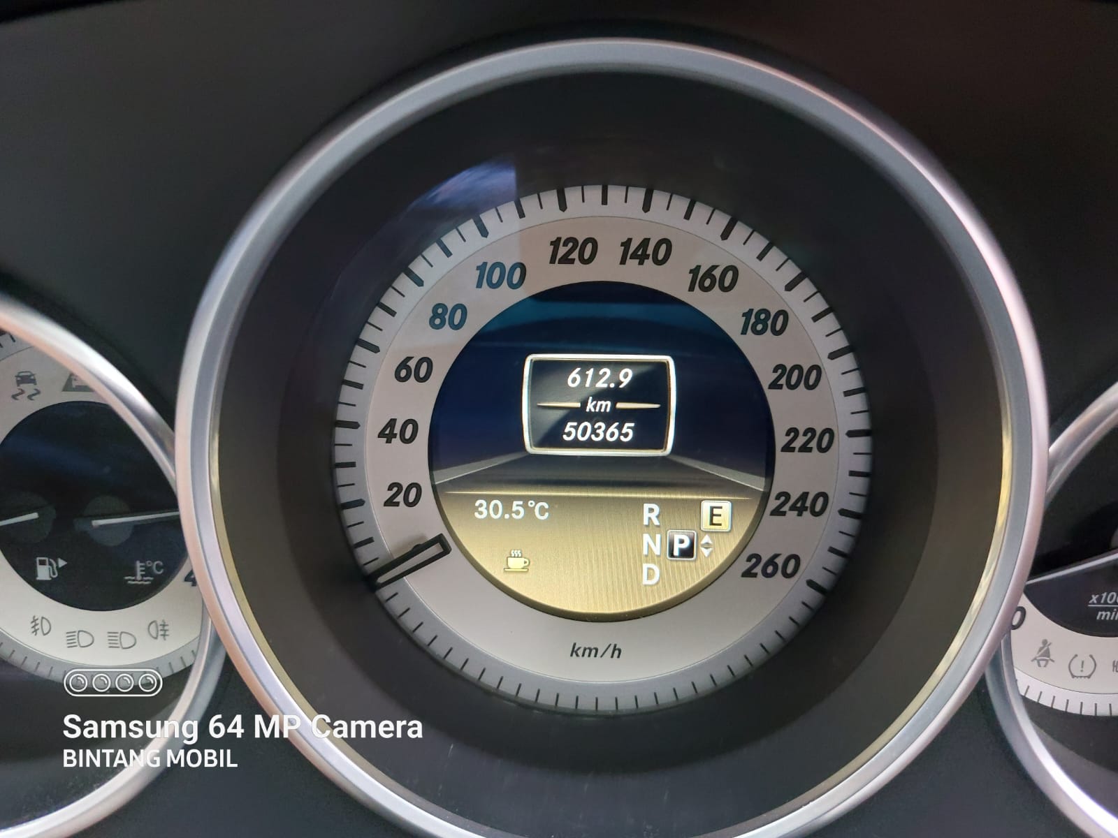 2011 Mercedes Benz CLS-Class 2011 Mercedes Benz CLS-Class