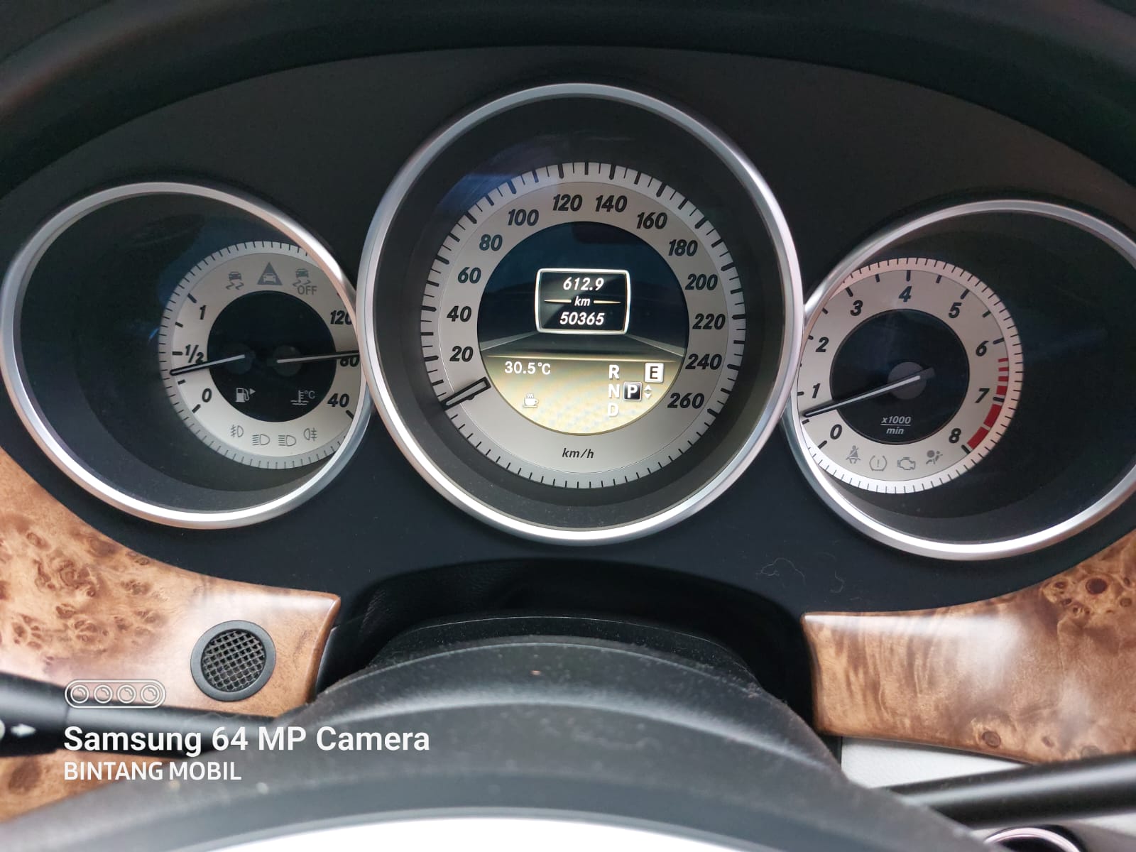 2011 Mercedes Benz CLS-Class 2011 Mercedes Benz CLS-Class