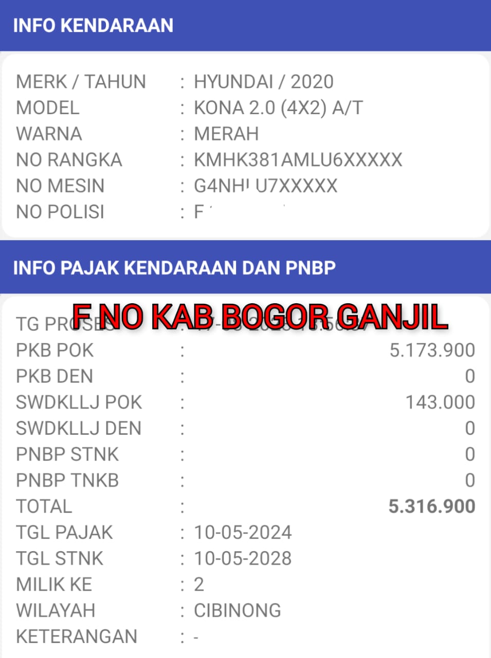 2020 Hyundai Kona 2020 Hyundai Kona