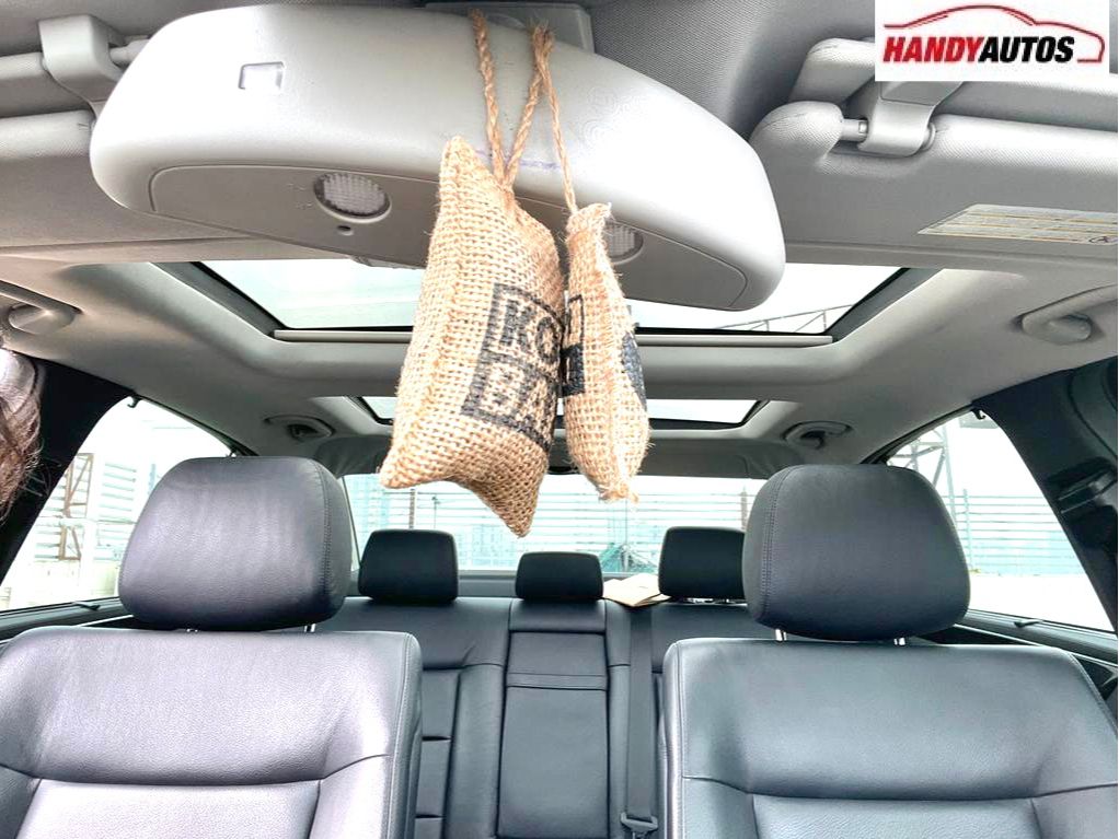 2012 Mercedes Benz E-Class 2012 Mercedes Benz E-Class