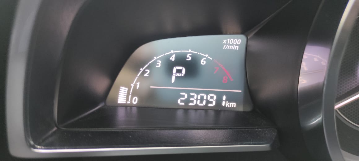 2016 Mazda 2 2016 Mazda 2