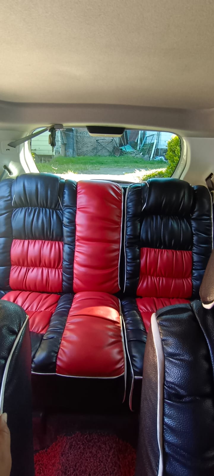 2013 Daihatsu Sirion 2013 Daihatsu Sirion