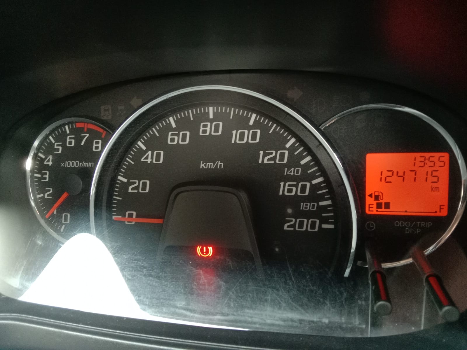 2015 Daihatsu Ayla 2015 Daihatsu Ayla