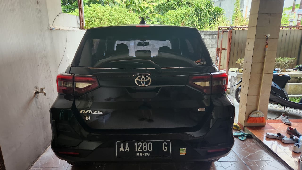 2015 Honda HRV 2015 Honda HRV