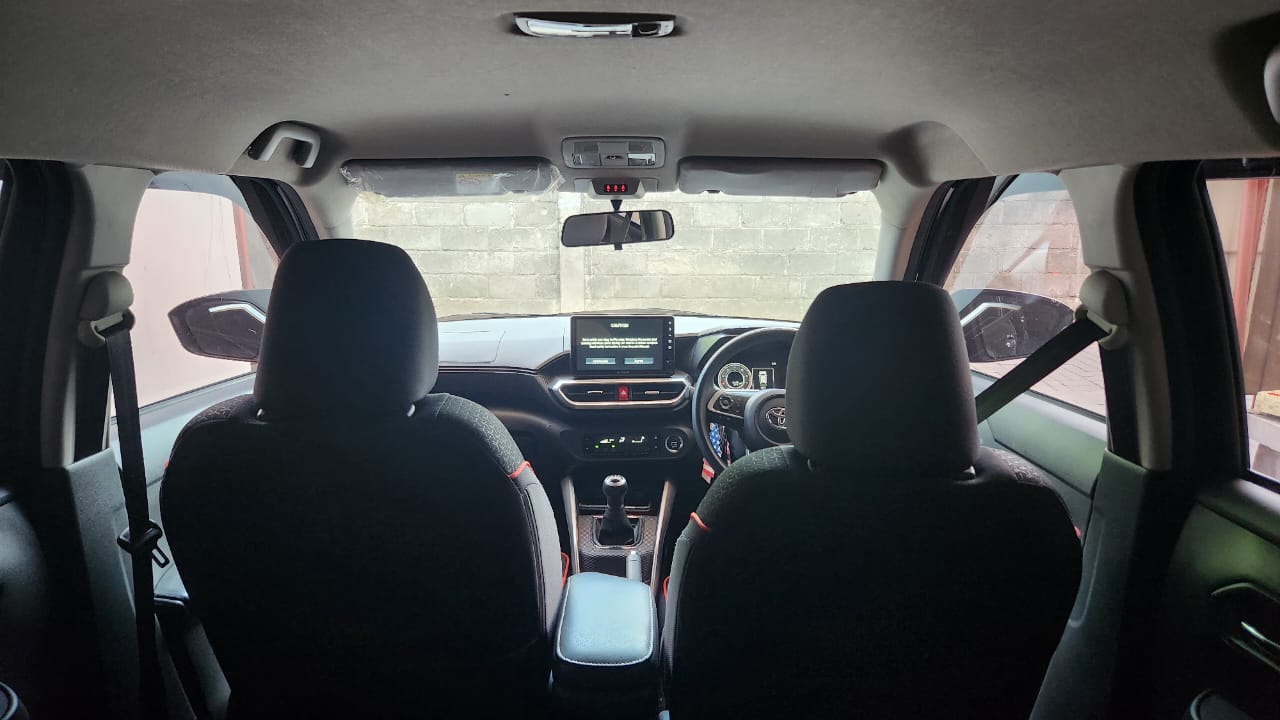 2015 Honda HRV 2015 Honda HRV