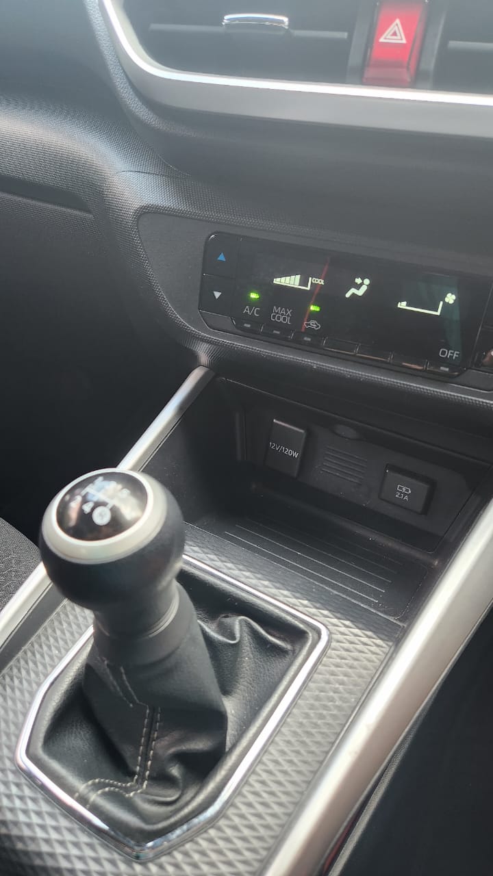 2015 Honda HRV 2015 Honda HRV