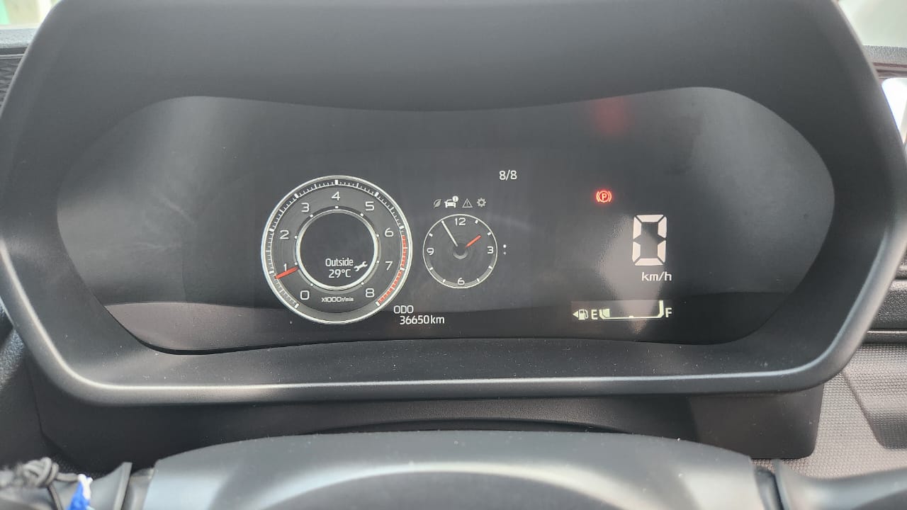 2015 Honda HRV 2015 Honda HRV