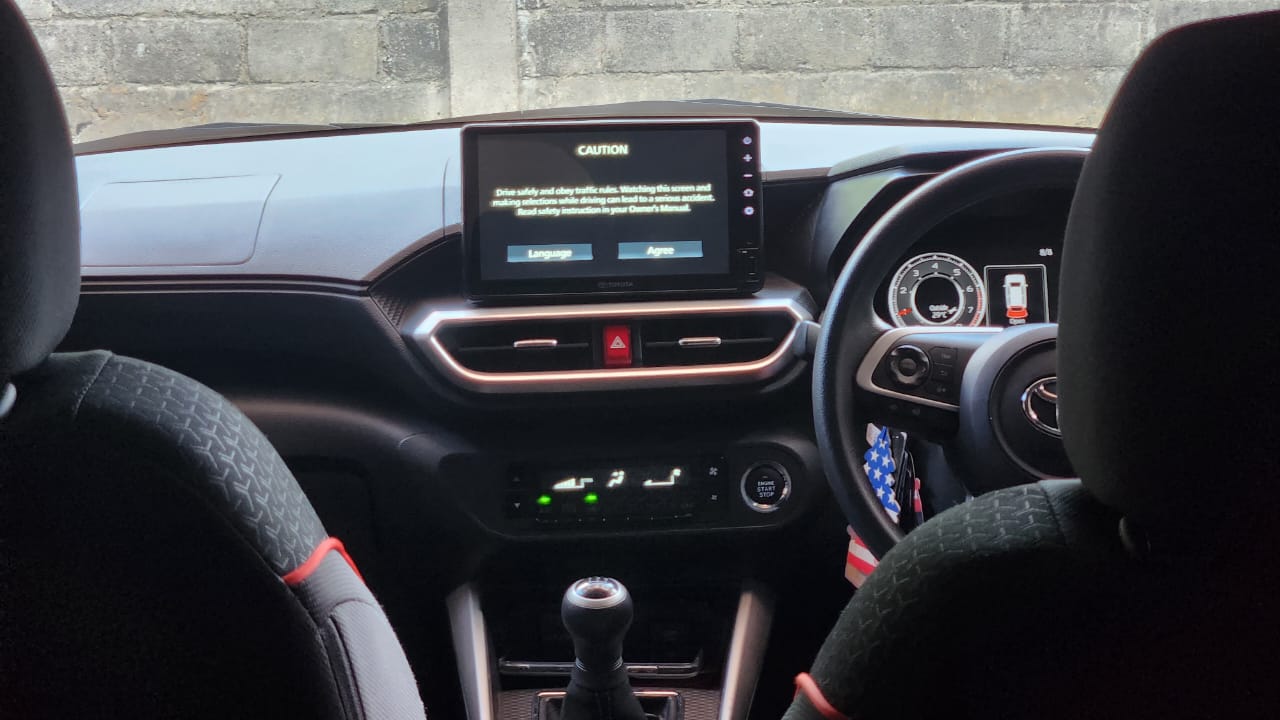 2015 Honda HRV 2015 Honda HRV