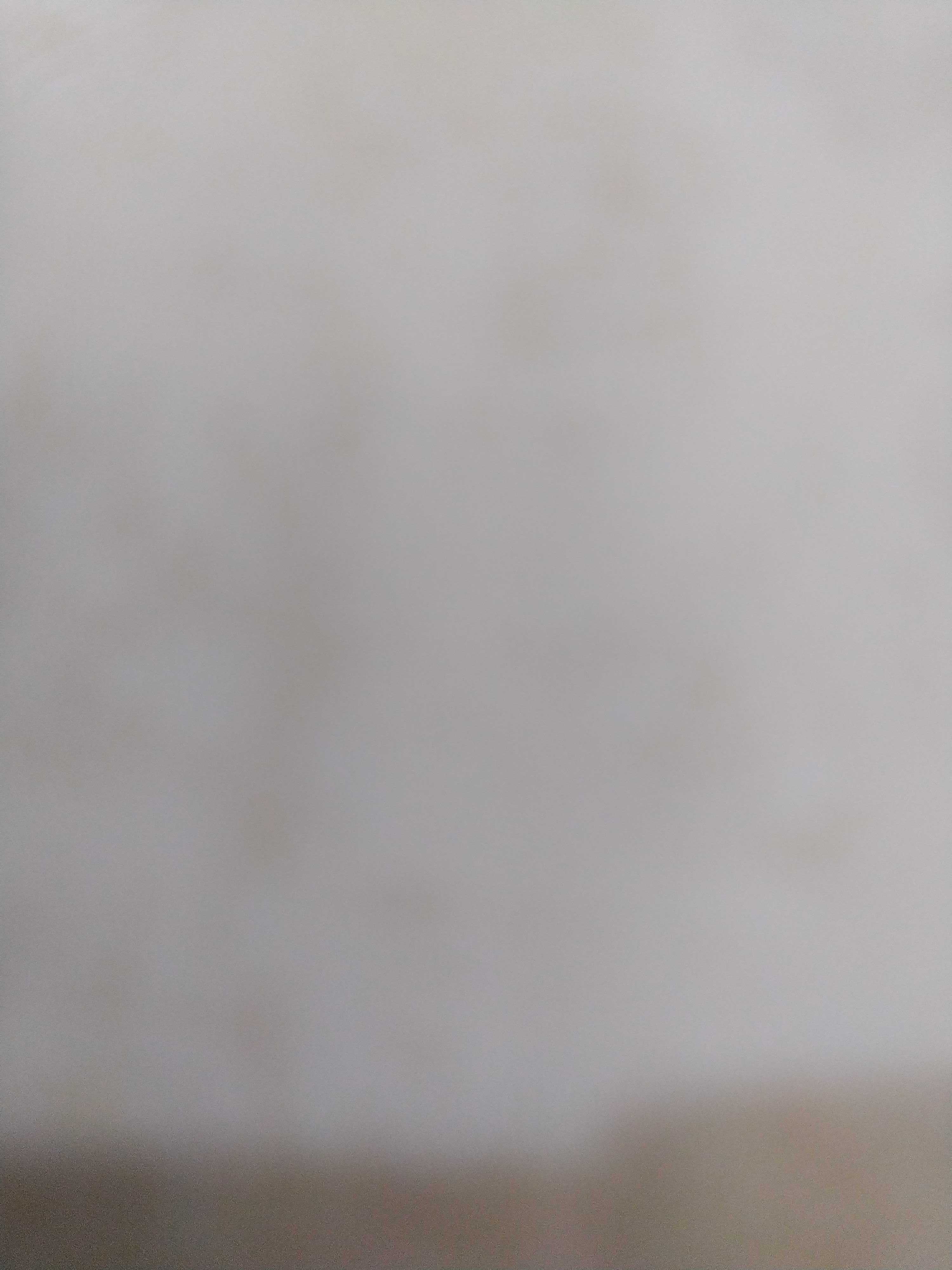 2016 Daihatsu Grand Max 2016 Daihatsu Grand Max