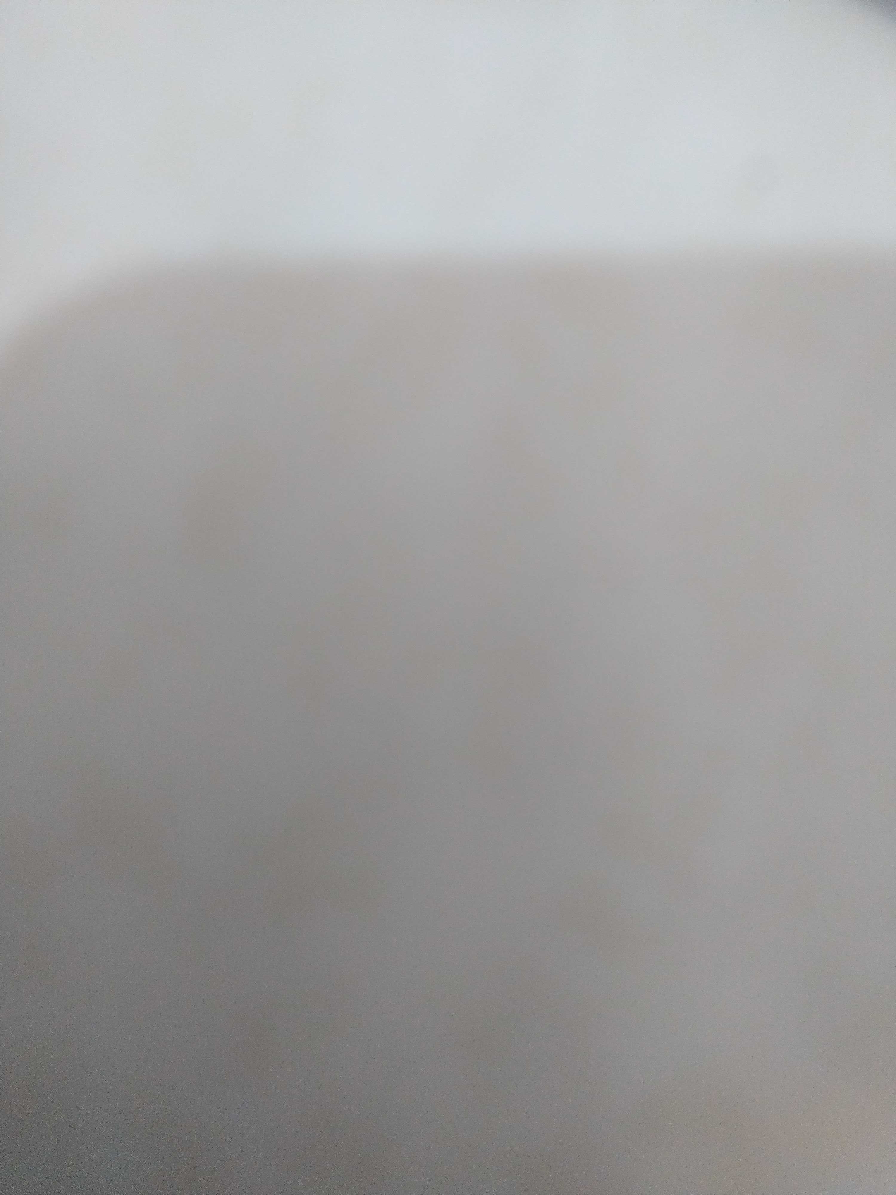 2016 Daihatsu Grand Max 2016 Daihatsu Grand Max