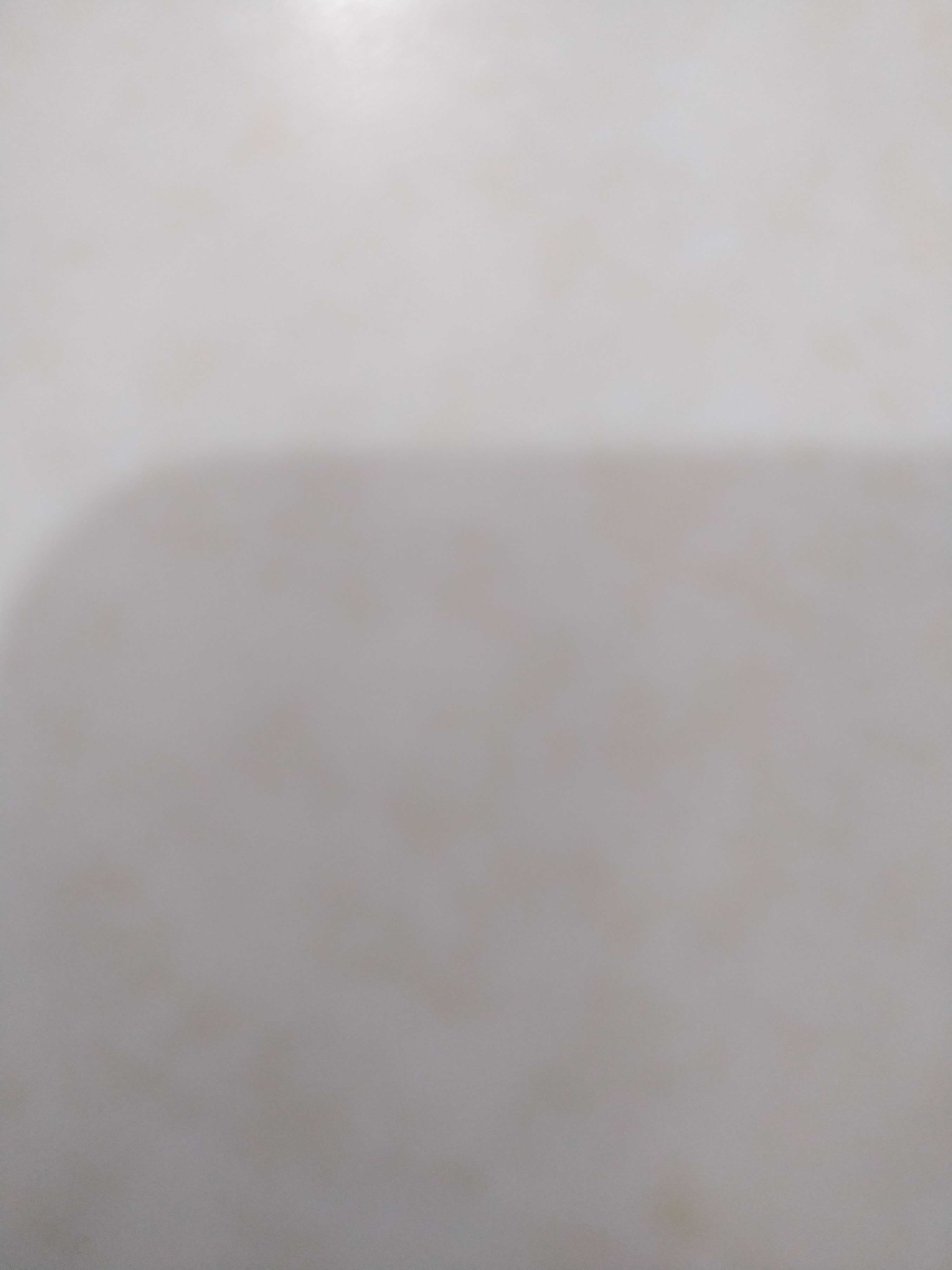 2017 Mitsubishi Colt L300 2017 Mitsubishi Colt L300