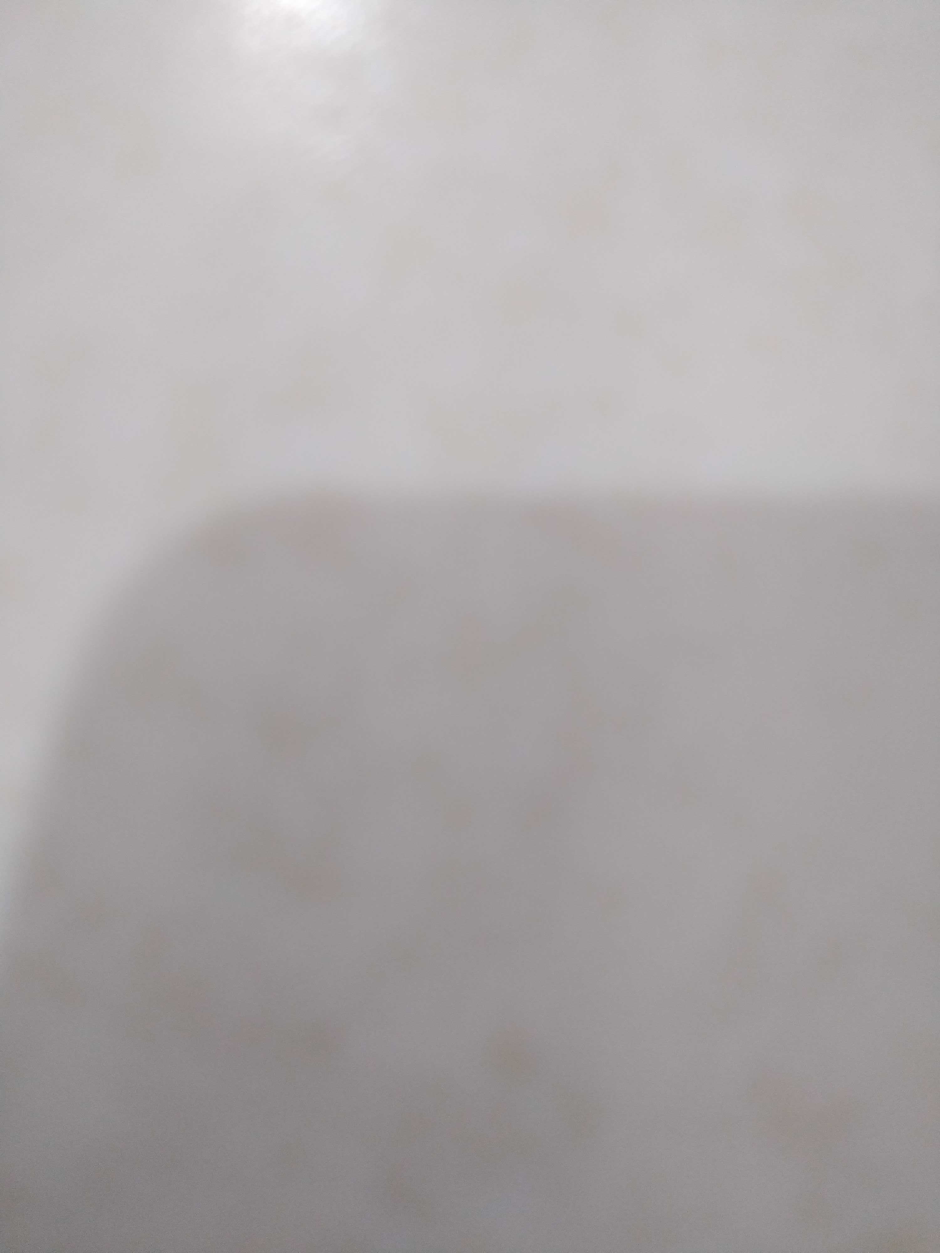 2017 Mitsubishi Colt L300 2017 Mitsubishi Colt L300