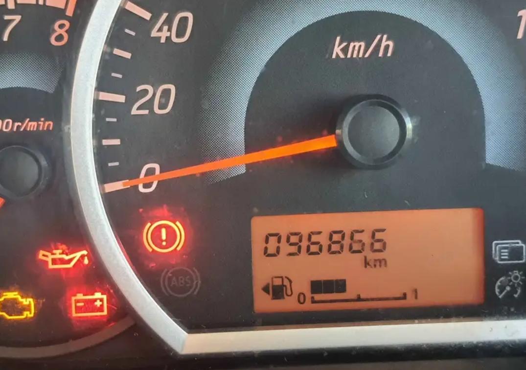 2015 Mitsubishi Mirage 2015 Mitsubishi Mirage