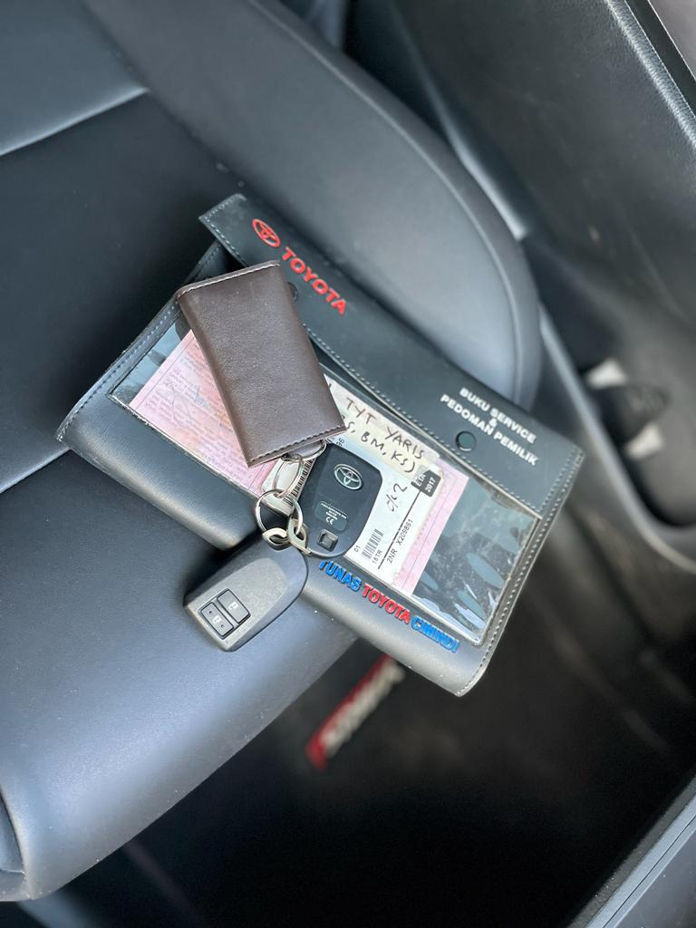 2017 Toyota Yaris Heykers 2017 Toyota Yaris Heykers