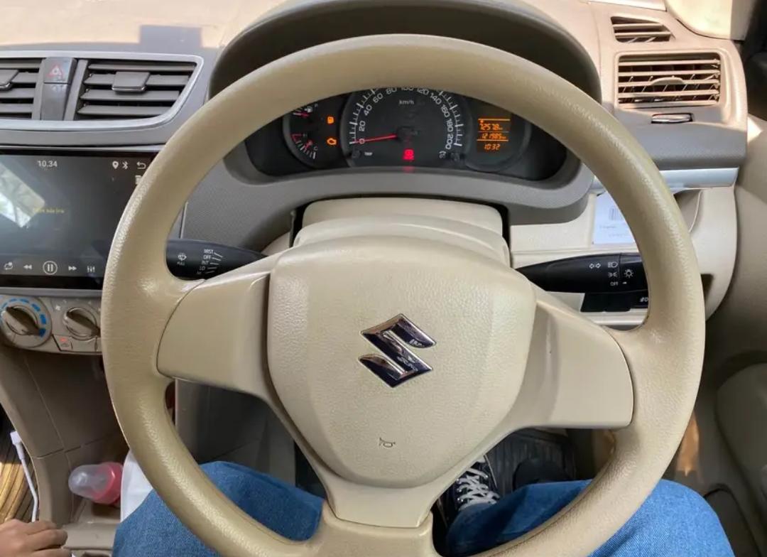 2023 Suzuki Ertiga 2023 Suzuki Ertiga