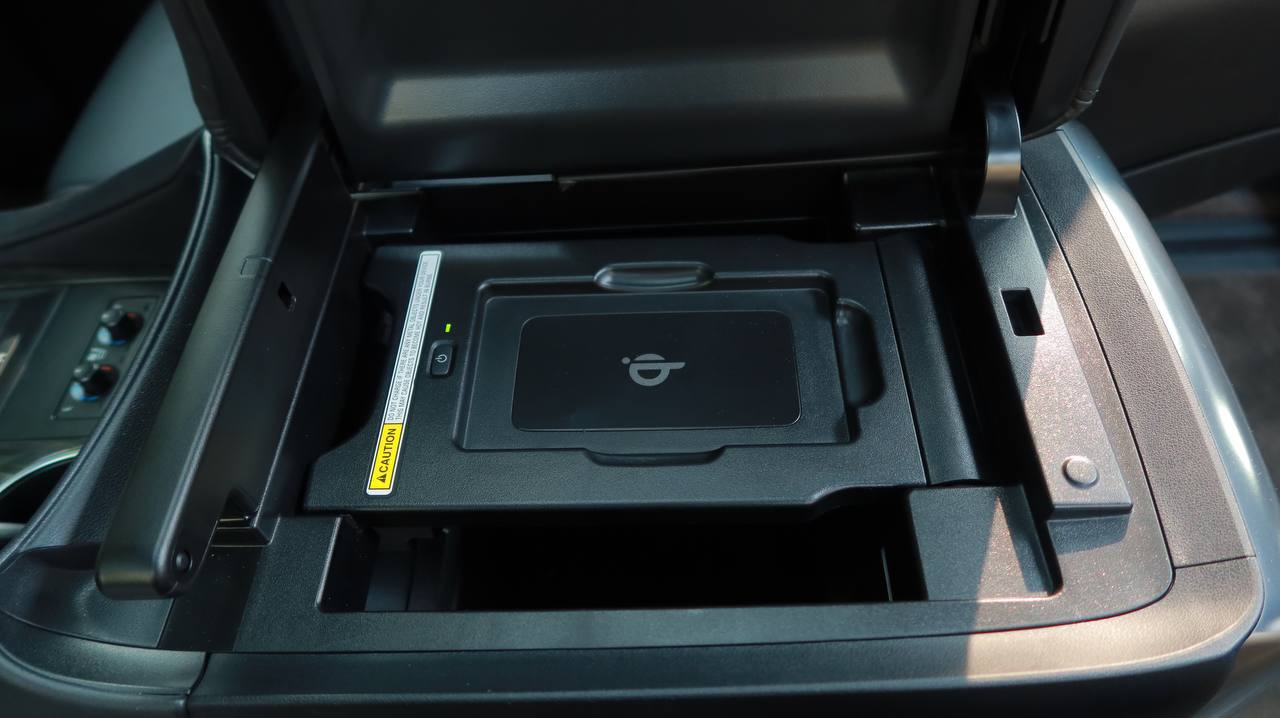 2020 Lexus LM 2020 Lexus LM