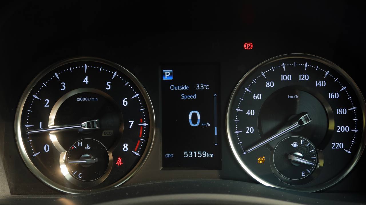 2020 Lexus LM 2020 Lexus LM