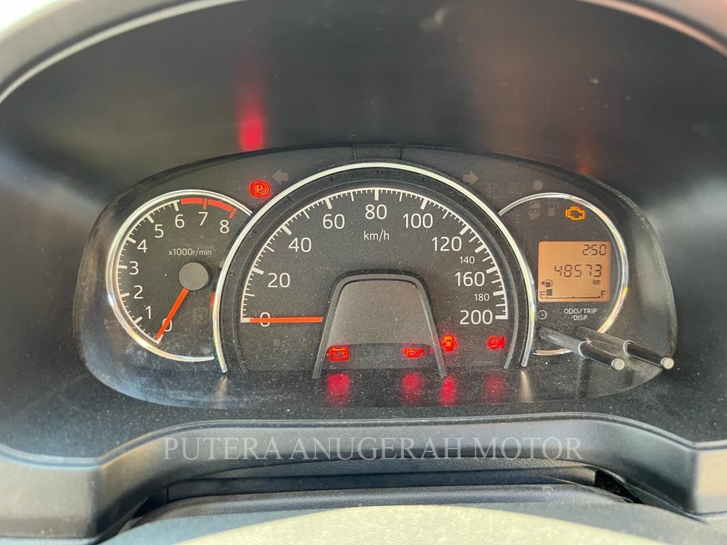 2018 Toyota Agya 2018 Toyota Agya