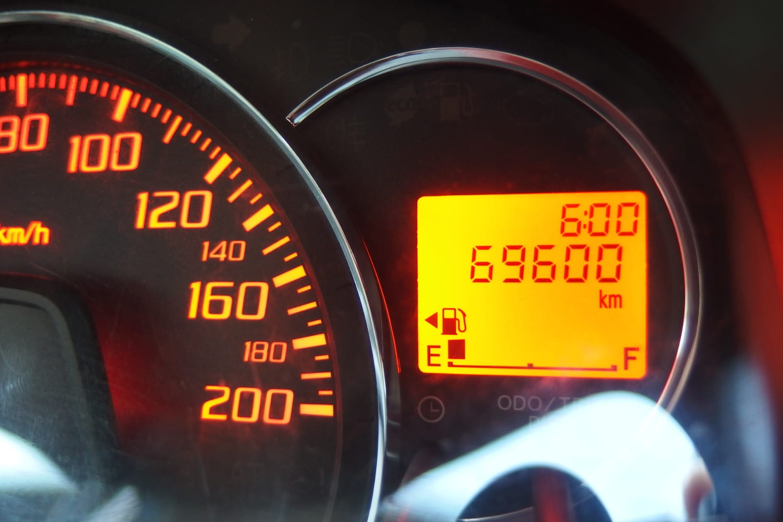 2016 Toyota Agya 2016 Toyota Agya