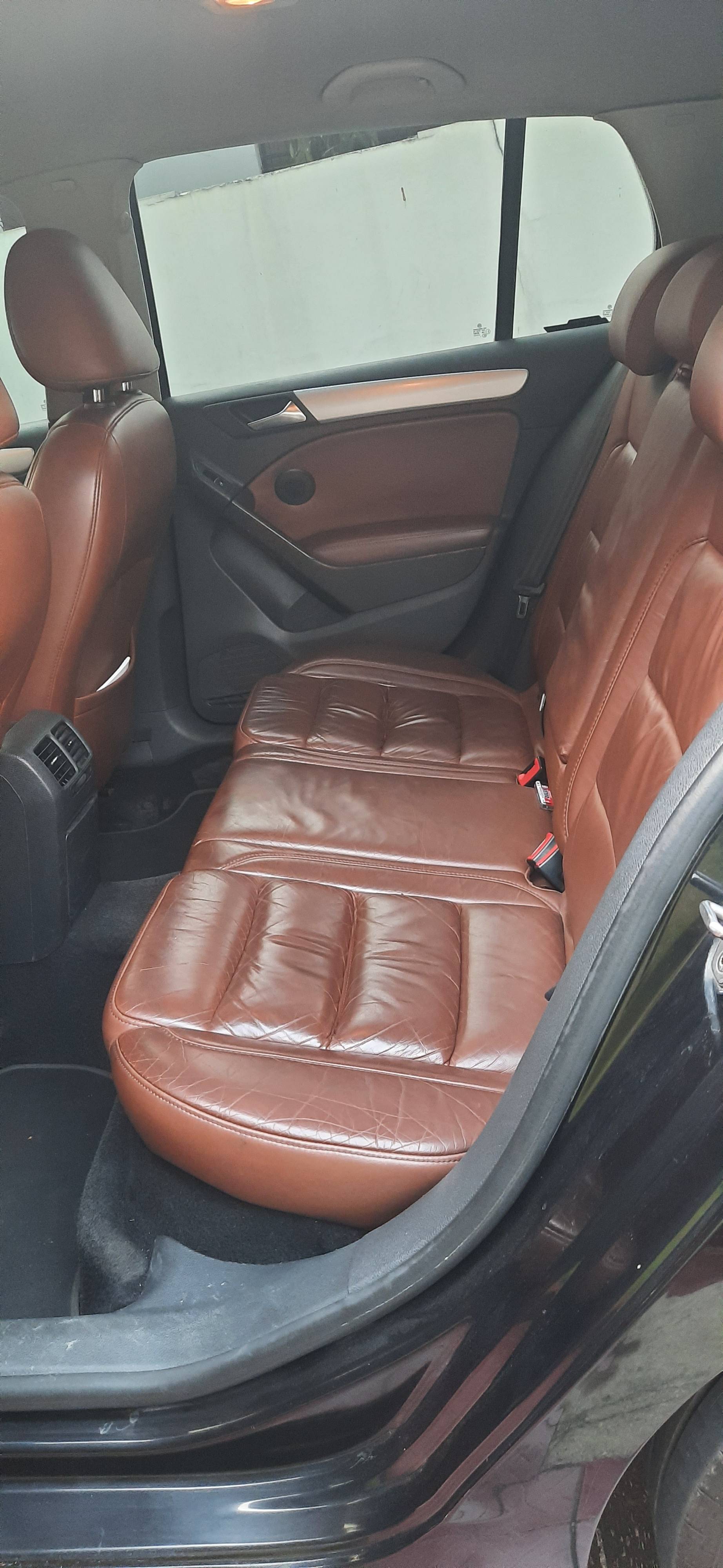 2013 Volkswagen Golf 2013 Volkswagen Golf