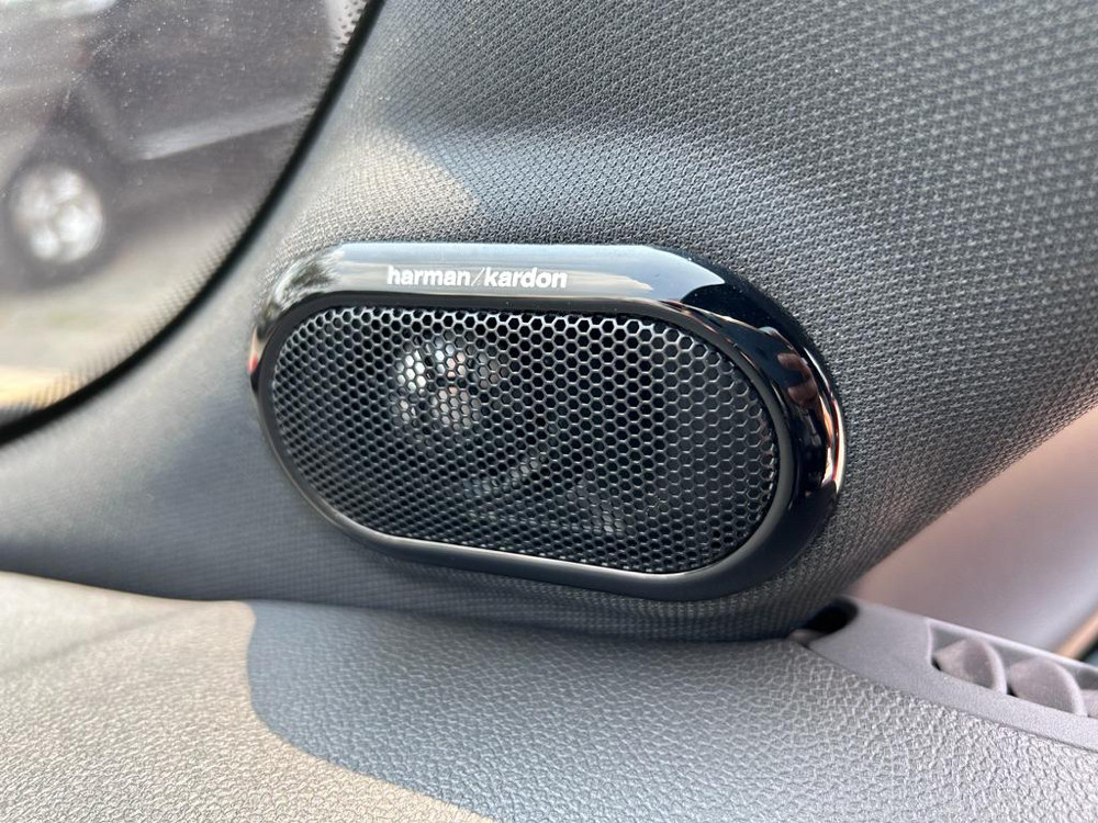 2013 MINI 3 Door 2013 MINI 3 Door