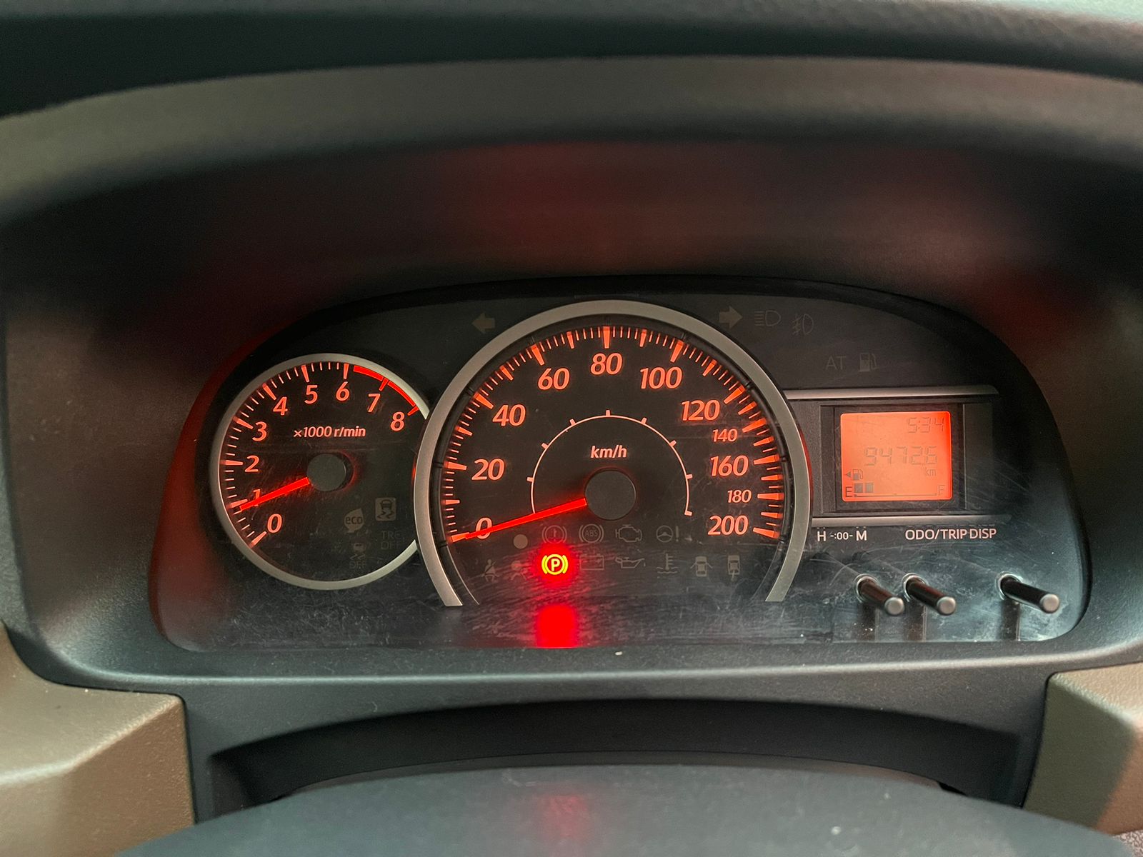 2017 Toyota Calya 2017 Toyota Calya