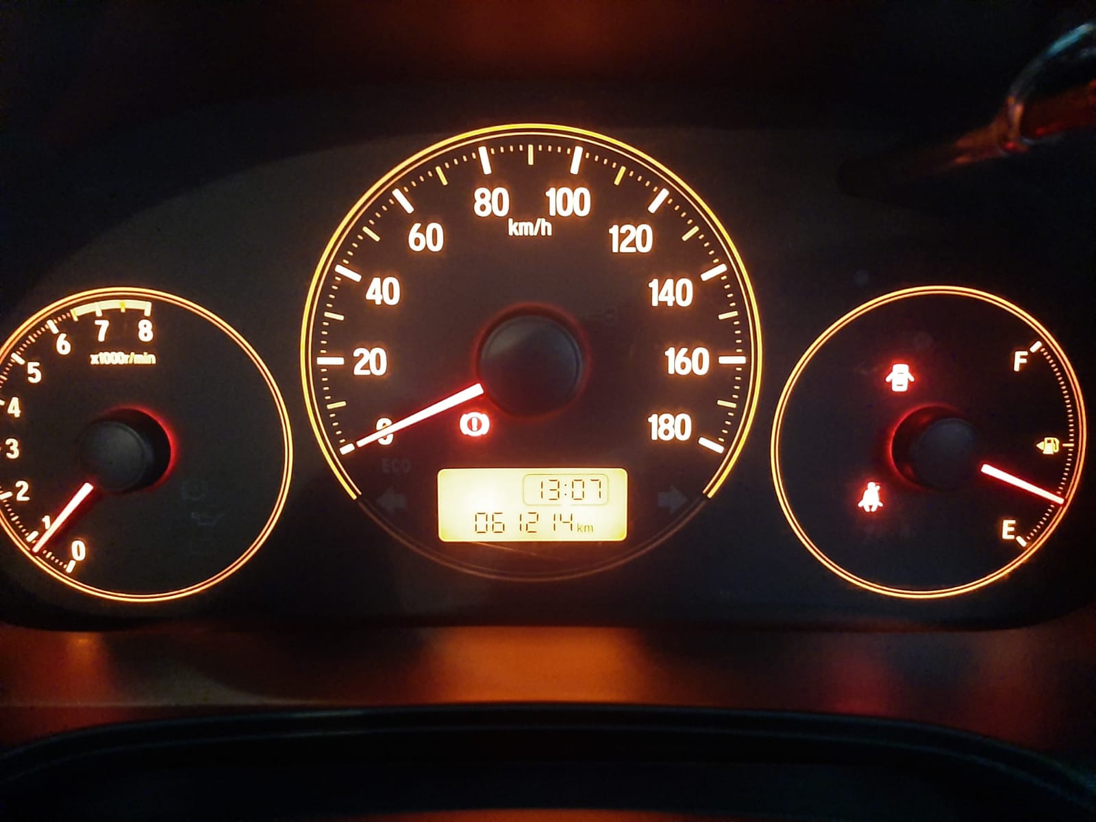 2017 Honda Brio 2017 Honda Brio