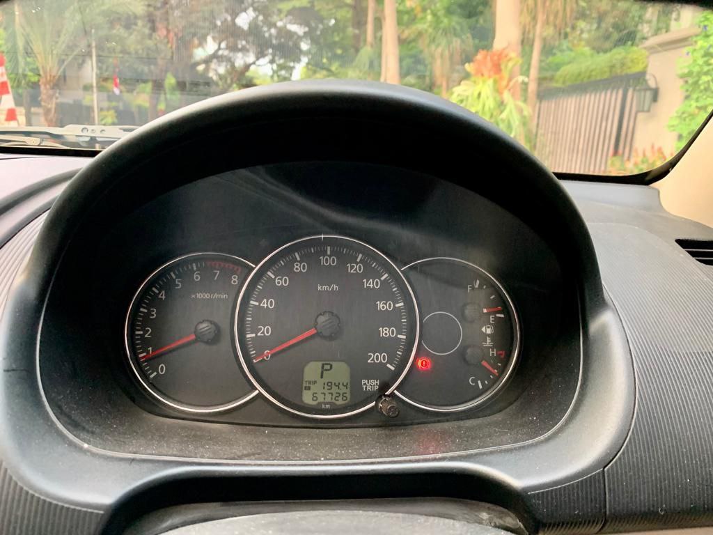 2014 Mitsubishi Pajero 2014 Mitsubishi Pajero