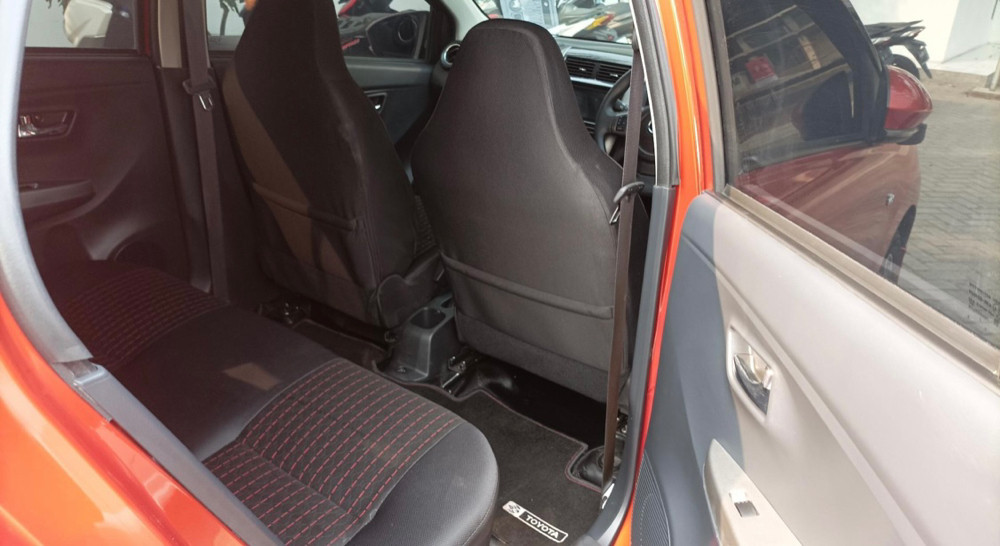 2013 Mitsubishi Pajero Sport  2013 Mitsubishi Pajero Sport