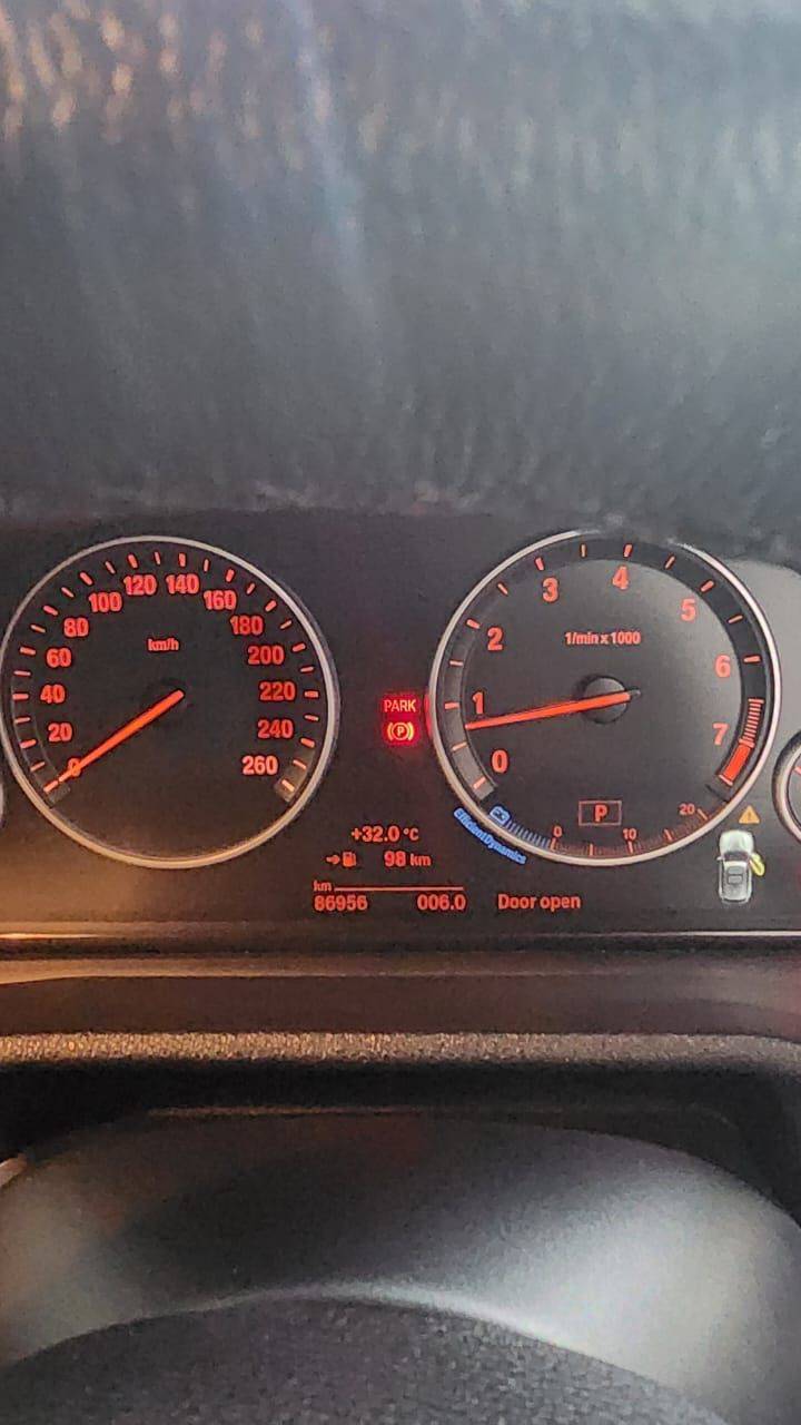 2017 BMW X3 2017 BMW X3