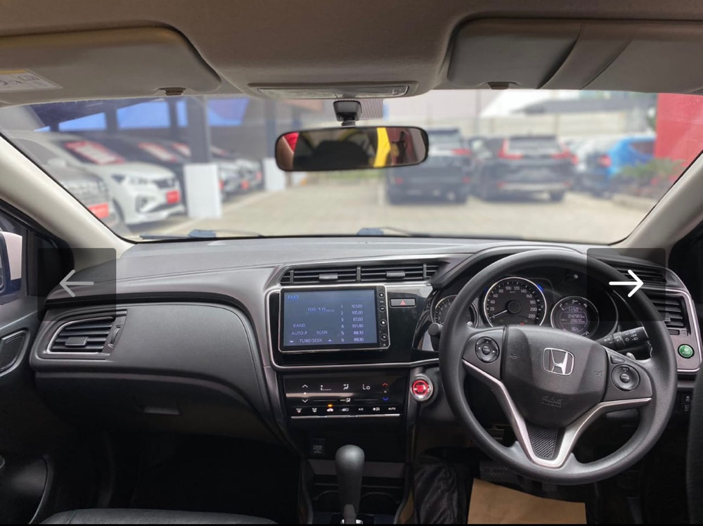 2013 Toyota Rush 2013 Toyota Rush