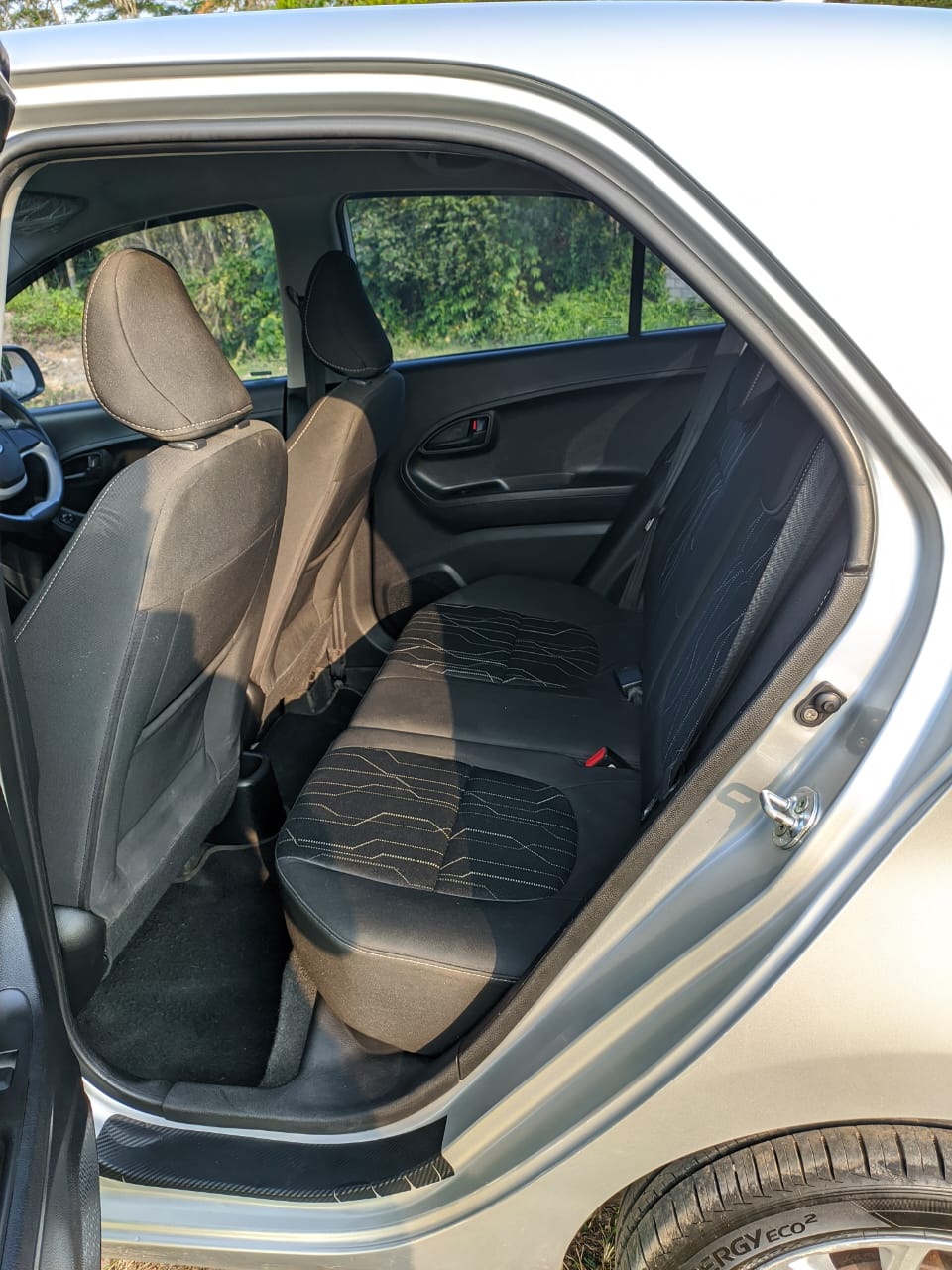 2012 Kia Picanto 2012 Kia Picanto