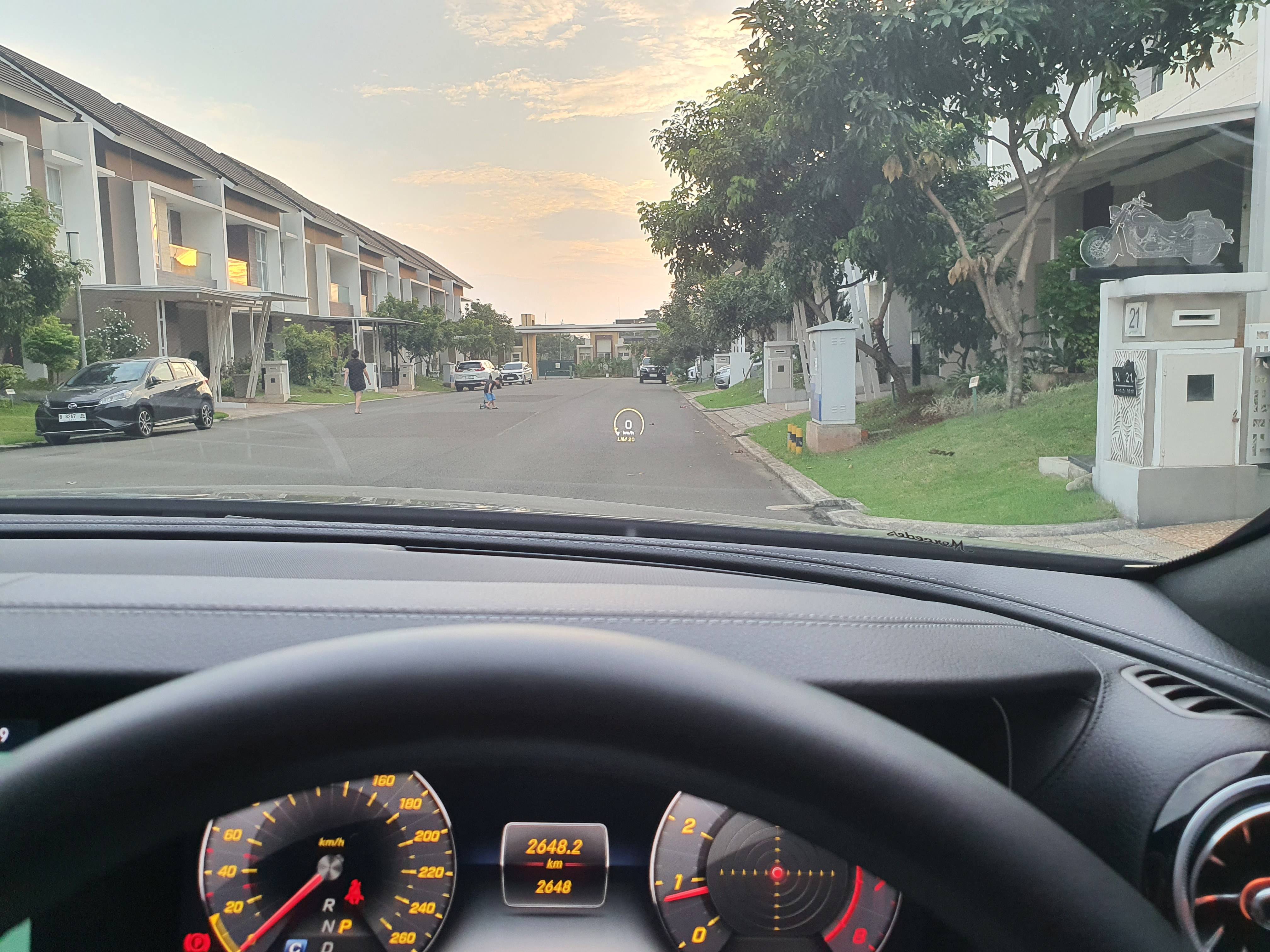 2019 Mercedes Benz CLS-Class 2019 Mercedes Benz CLS-Class