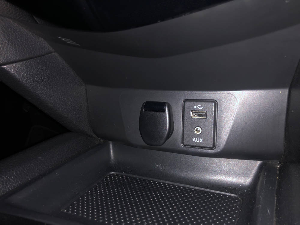 Used 2016 Nissan X-Trail  2.5 HIGH CVT 2.5 HIGH CVT for sale