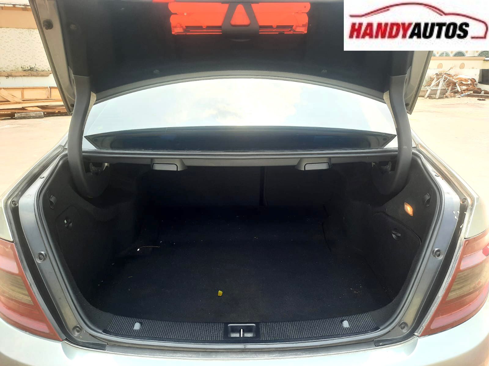 2011 Mercedes Benz C-Class 2011 Mercedes Benz C-Class