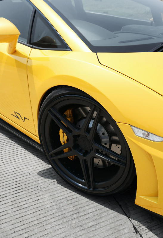 2013 Lamborghini Gallardo 2013 Lamborghini Gallardo