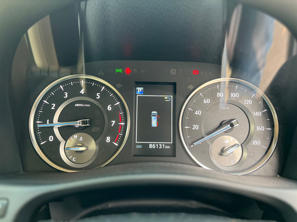 2020 Toyota Alphard 2020 Toyota Alphard