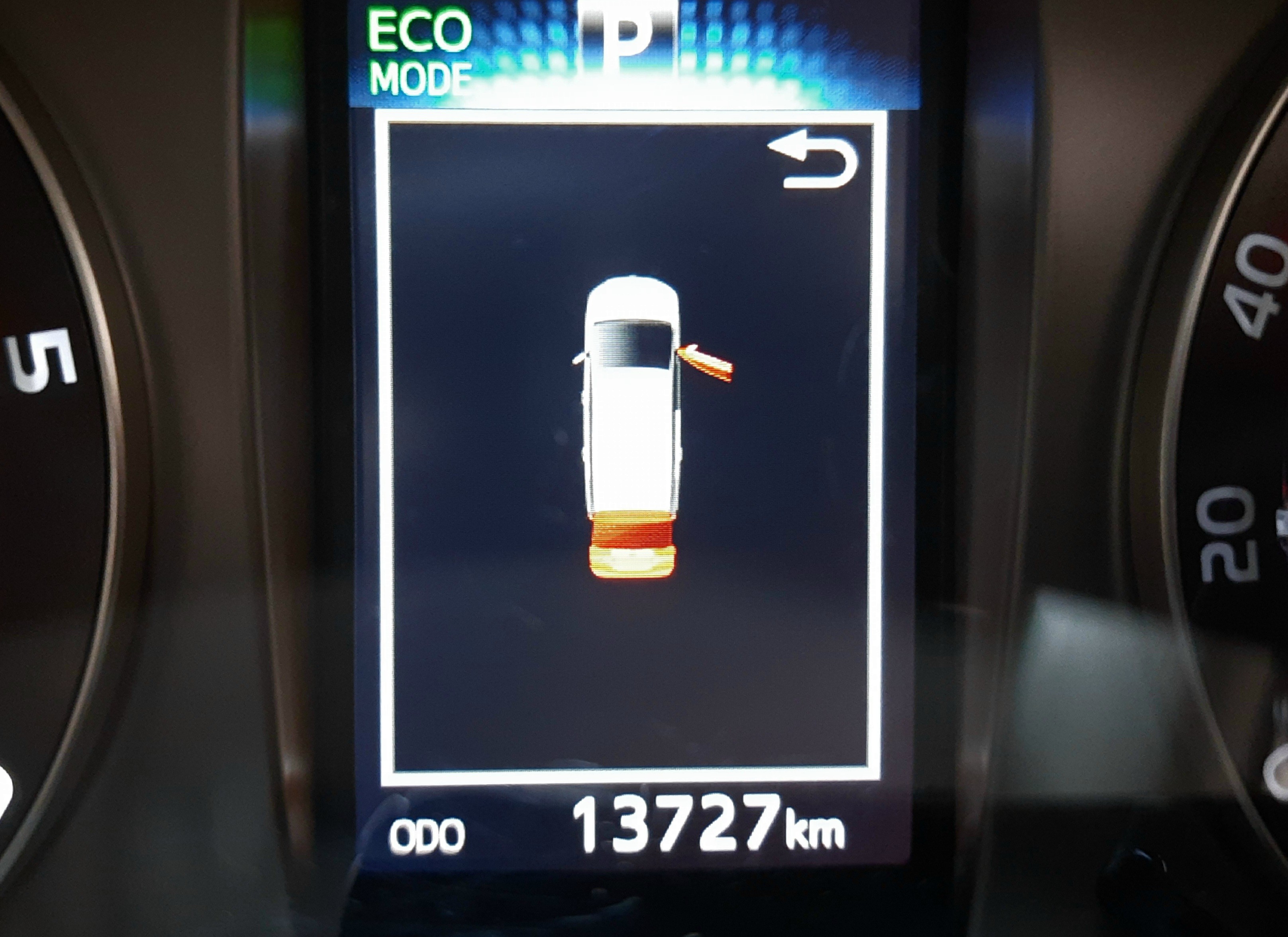 2021 Toyota Kijang Innova 2021 Toyota Kijang Innova