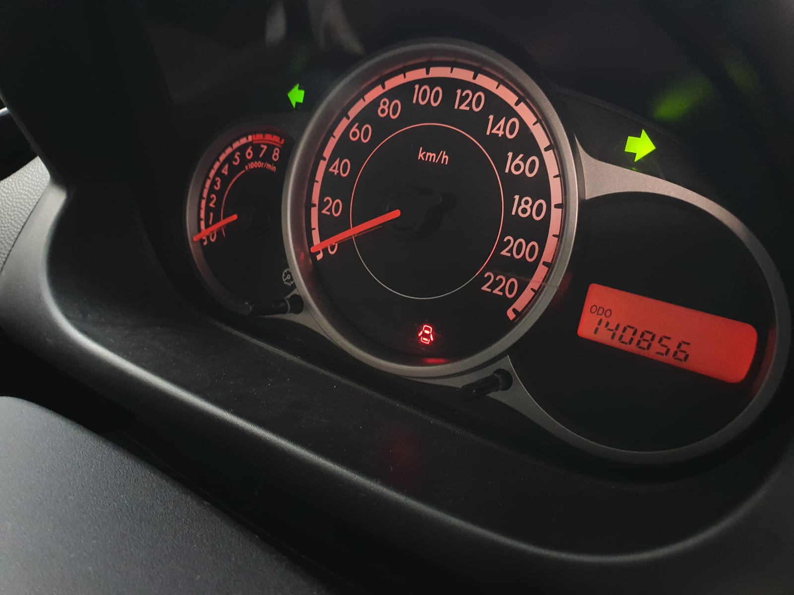 2013 Mazda 2 Hatchback 2013 Mazda 2 Hatchback