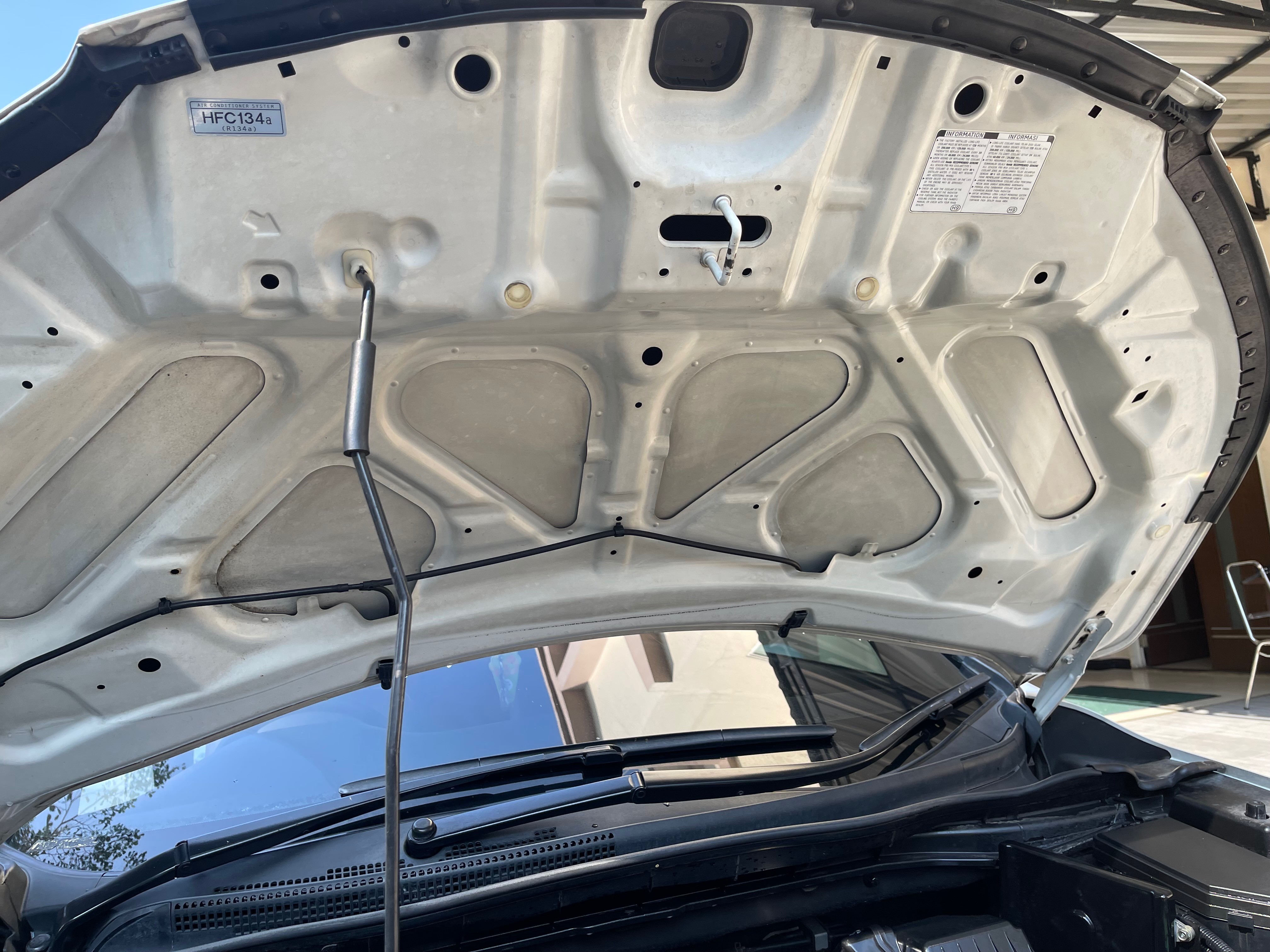 2015 Honda CR-V 2015 Honda CR-V