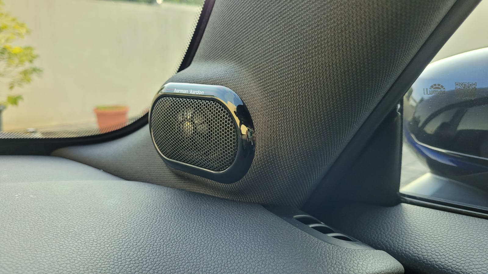 2020 MINI Convertible 2020 MINI Convertible